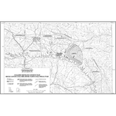 Open File Report 176G, Open File Report-176G, Open-File Report 176G, Open-File Report-176G, OFR 176G, OFR176G, bishop, charles, charles e., c.e., c. e., ce